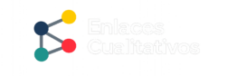 Enlaces Cualitativos